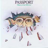 Passport