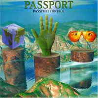 Passport