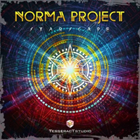 Norma Project