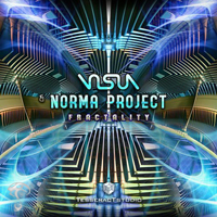 Norma Project