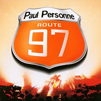 Personne, Paul