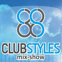 Anna Lee - Club-Styles