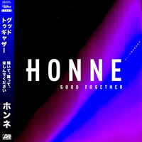 Honne