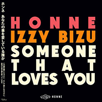 Honne