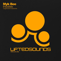 Myk Bee