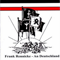 frank rennicke free download