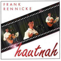 frank rennicke free download