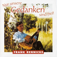 Frank Rennicke