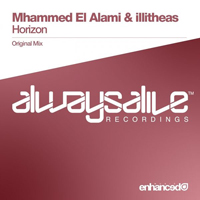 El Alami, Mhammed