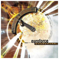 Euroforce