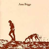 Briggs, Anne