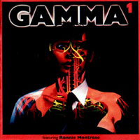 Gamma