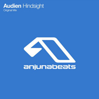 Audien