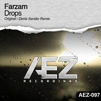 Farzam