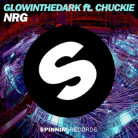 GLOWINTHEDARK