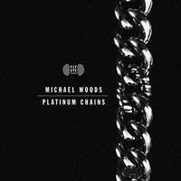 Michael Woods