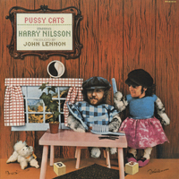 Harry Nilsson