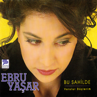 Yasar, Ebru