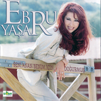 Yasar, Ebru