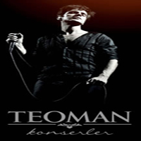 Teoman