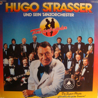 Strasser, Hugo