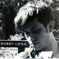 Bobby Long