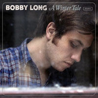 Bobby Long