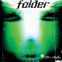 Folder