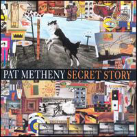 Pat Metheny Group