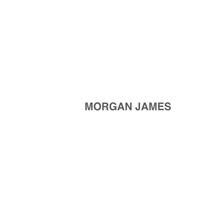 James, Morgan