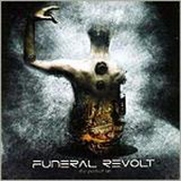 Funeral Revolt