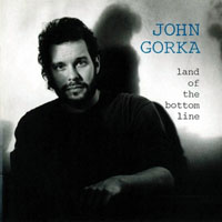 Gorka, John