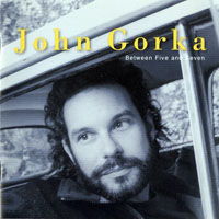 Gorka, John