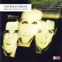 Wild Swans