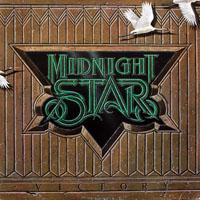 Midnight Star