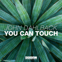 Dahlback, John