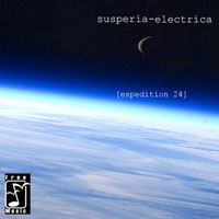 Susperia-Electrica