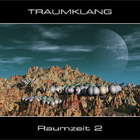 Traumklang