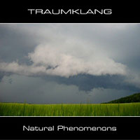 Traumklang