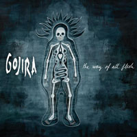 Gojira