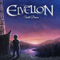 Elvellon