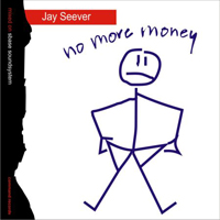 Seever, Jay