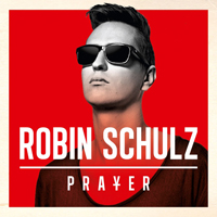 Robin Schulz