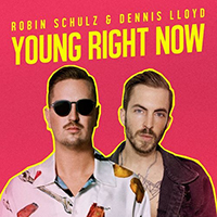 Robin Schulz