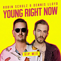 Robin Schulz