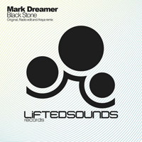 Mark Dreamer