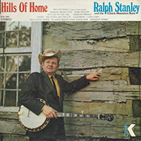 Stanley, Ralph