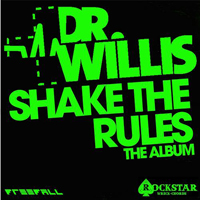 Dr Willis