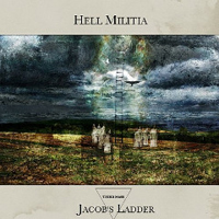 Hell Militia