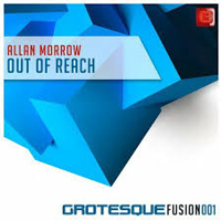 Morrow, Allan